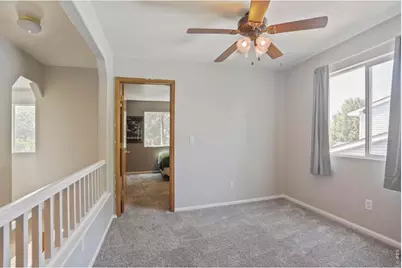 1245 Fall River Cir, Longmont, CO 80504 - Photo 15