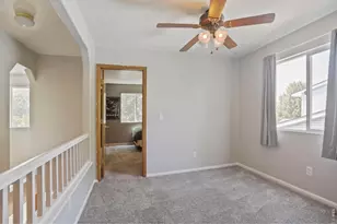 1245 Fall River Cir, Longmont, CO 80504 - Photo 15