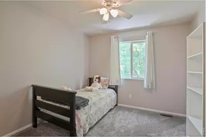1245 Fall River Cir, Longmont, CO 80504 - Photo 23