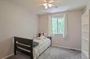 1245 Fall River Cir, Longmont, CO 80504 - Photo 23