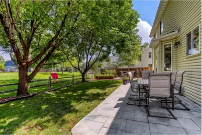 1245 Fall River Cir, Longmont, CO 80504 - Photo 27