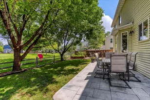 1245 Fall River Cir, Longmont, CO 80504 - Photo 27