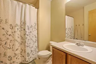 1245 Fall River Cir, Longmont, CO 80504 - Photo 25