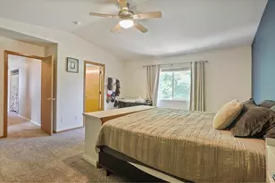 1245 Fall River Cir, Longmont, CO 80504 - Photo 19