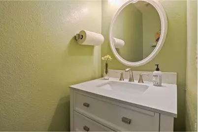 1245 Fall River Cir, Longmont, CO 80504 - Photo 17