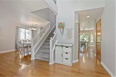 1245 Fall River Cir, Longmont, CO 80504 - Photo 5