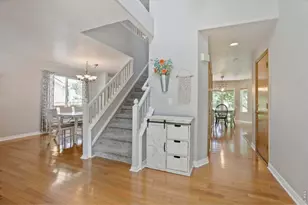 1245 Fall River Cir, Longmont, CO 80504 - Photo 5