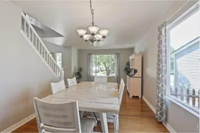 1245 Fall River Cir, Longmont, CO 80504 - Photo 9