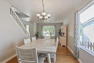 1245 Fall River Cir, Longmont, CO 80504 - Photo 9