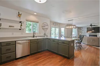 1245 Fall River Cir, Longmont, CO 80504 - Photo 13