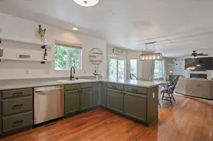 1245 Fall River Cir, Longmont, CO 80504 - Photo 13