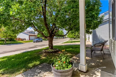 1245 Fall River Cir, Longmont, CO 80504 - Photo 3