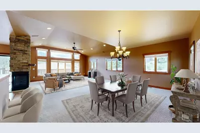 261 Solomon Dr, Estes Park, CO 80517 - Photo 9