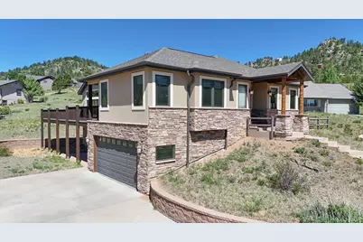 261 Solomon Dr, Estes Park, CO 80517 - Photo 33