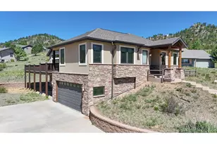261 Solomon Dr, Estes Park, CO 80517 - Photo 33