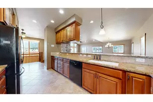 261 Solomon Dr, Estes Park, CO 80517 - Photo 3