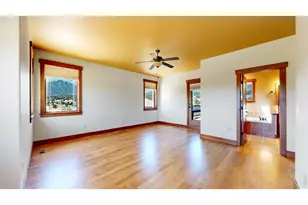 261 Solomon Dr, Estes Park, CO 80517 - Photo 25
