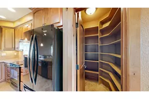 261 Solomon Dr, Estes Park, CO 80517 - Photo 5