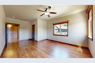 261 Solomon Dr, Estes Park, CO 80517 - Photo 37