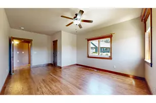 261 Solomon Dr, Estes Park, CO 80517 - Photo 37