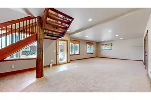 261 Solomon Dr, Estes Park, CO 80517 - Photo 31