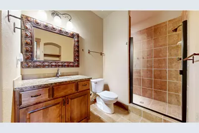 261 Solomon Dr, Estes Park, CO 80517 - Photo 13