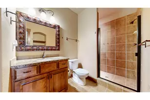 261 Solomon Dr, Estes Park, CO 80517 - Photo 13