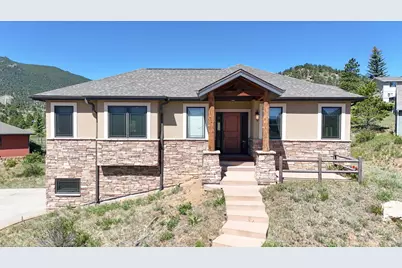261 Solomon Dr, Estes Park, CO 80517 - Photo 39