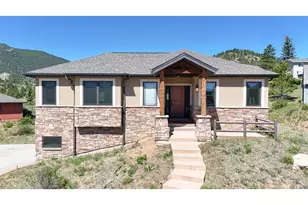 261 Solomon Dr, Estes Park, CO 80517 - Photo 39
