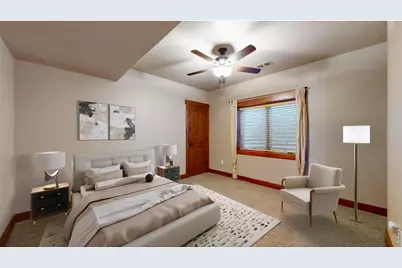 261 Solomon Dr, Estes Park, CO 80517 - Photo 11