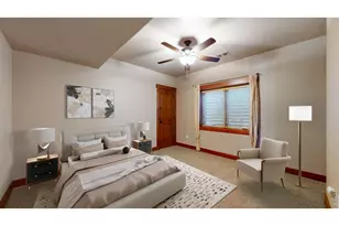 261 Solomon Dr, Estes Park, CO 80517 - Photo 11