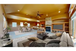 261 Solomon Dr, Estes Park, CO 80517 - Photo 9