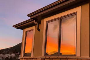 261 Solomon Dr, Estes Park, CO 80517 - Photo 35