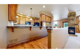 261 Solomon Dr, Estes Park, CO 80517 - Photo 5