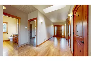 261 Solomon Dr, Estes Park, CO 80517 - Photo 37