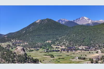 261 Solomon Dr, Estes Park, CO 80517 - Photo 17