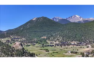 261 Solomon Dr, Estes Park, CO 80517 - Photo 17