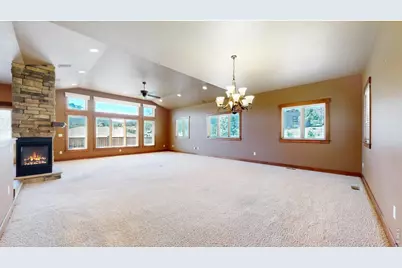 261 Solomon Dr, Estes Park, CO 80517 - Photo 25
