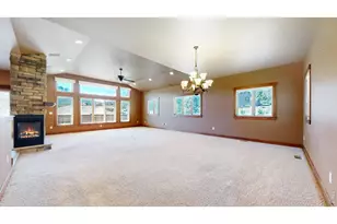 261 Solomon Dr, Estes Park, CO 80517 - Photo 25