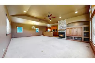 261 Solomon Dr, Estes Park, CO 80517 - Photo 27