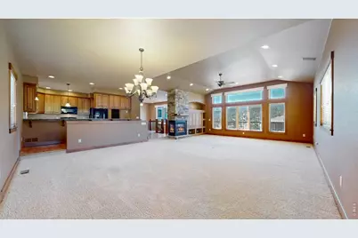 261 Solomon Dr, Estes Park, CO 80517 - Photo 27