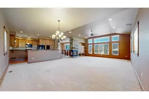 261 Solomon Dr, Estes Park, CO 80517 - Photo 27