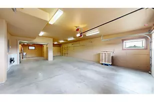 261 Solomon Dr, Estes Park, CO 80517 - Photo 15