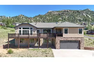 261 Solomon Dr, Estes Park, CO 80517 - Photo 35