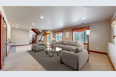261 Solomon Dr, Estes Park, CO 80517 - Photo 13
