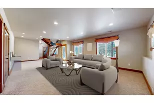 261 Solomon Dr, Estes Park, CO 80517 - Photo 13