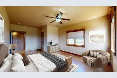 261 Solomon Dr, Estes Park, CO 80517 - Photo 11