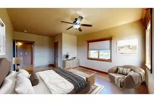 261 Solomon Dr, Estes Park, CO 80517 - Photo 11