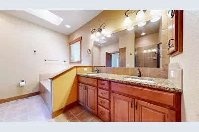 261 Solomon Dr, Estes Park, CO 80517 - Photo 7