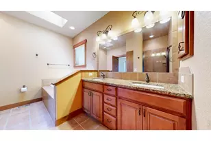 261 Solomon Dr, Estes Park, CO 80517 - Photo 7